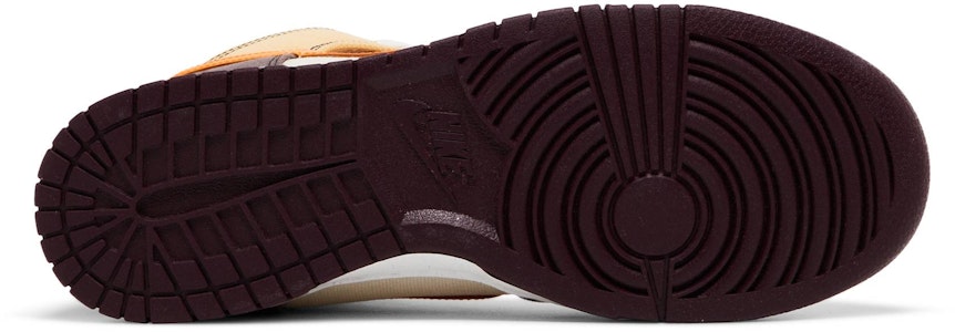 Nike Dunk Mid 'Susu Kelapa' DV0830-101 Shop Nike Dunk Mid 'Susu Kelapa' DV0830-101