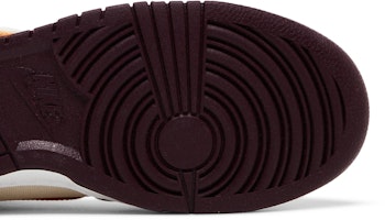 나이키 덩크 미드 '코코넛 밀크' DV0830-101 DV0830-101 Purchase 나이키 덩크 미드 '코코넛 밀크' DV0830-101 DV0830-101