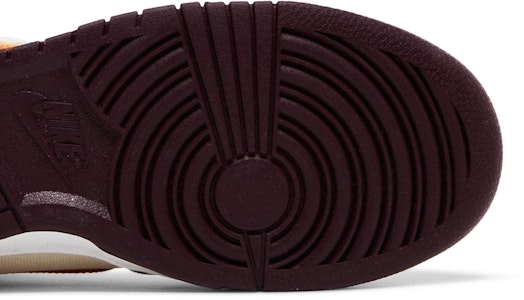 Nike Dunk Mid 'Susu Kelapa' DV0830-101 Purchase Nike Dunk Mid 'Susu Kelapa' DV0830-101