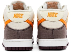 나이키 덩크 미드 '코코넛 밀크' DV0830-101 DV0830-101 Details for 나이키 덩크 미드 '코코넛 밀크' DV0830-101 DV0830-101