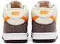 Details for Nike Dunk Mid 'Susu Kelapa' DV0830-101