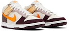 Cheap Nike Dunk Mid 'Susu Kelapa' DV0830-101