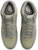 Nike Dunk Mid 'Dark Stucco' - Gelap Stucco FJ4194-001