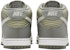Nike Dunk Mid 'Dark Stucco' - Gelap Stucco FJ4194-001