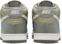 Purchase Nike Dunk Mid 'Dark Stucco' - Gelap Stucco FJ4194-001