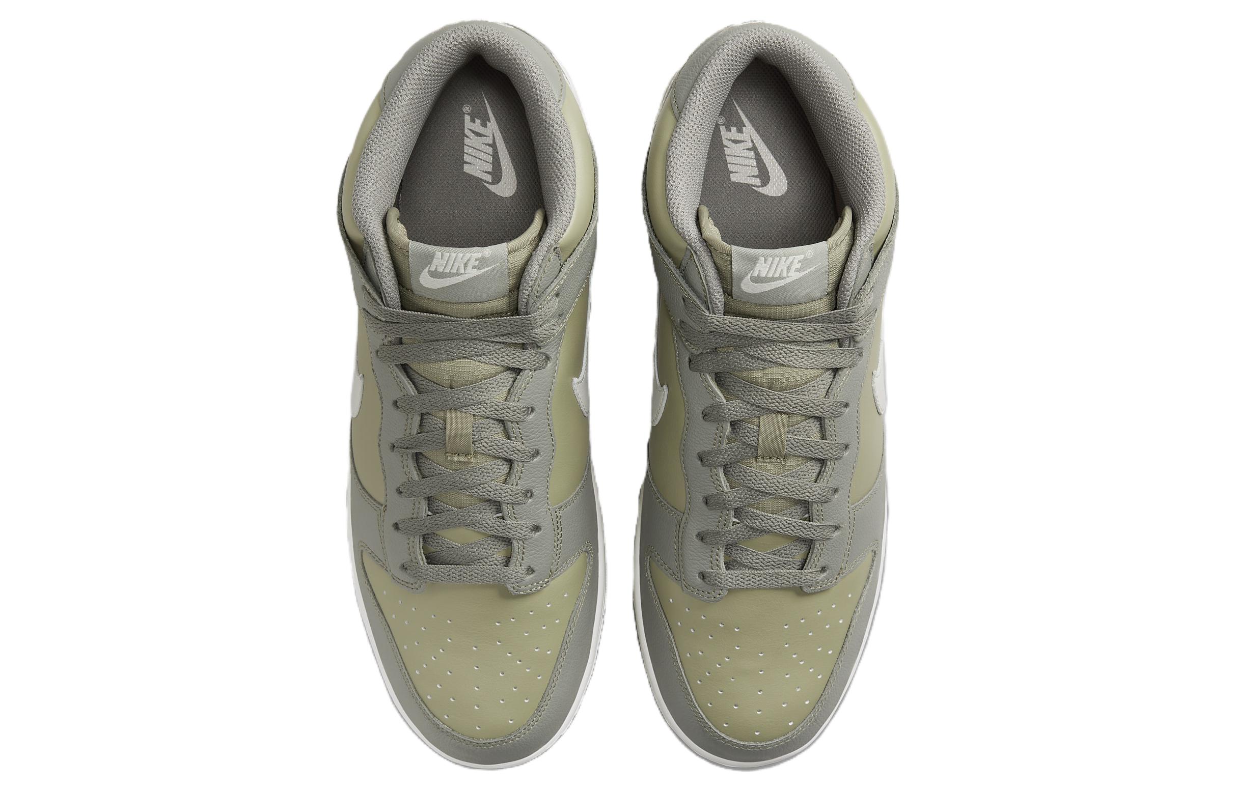 Purchase Nike Dunk Mid 'Dark Stucco' - Gelap Stucco FJ4194-001