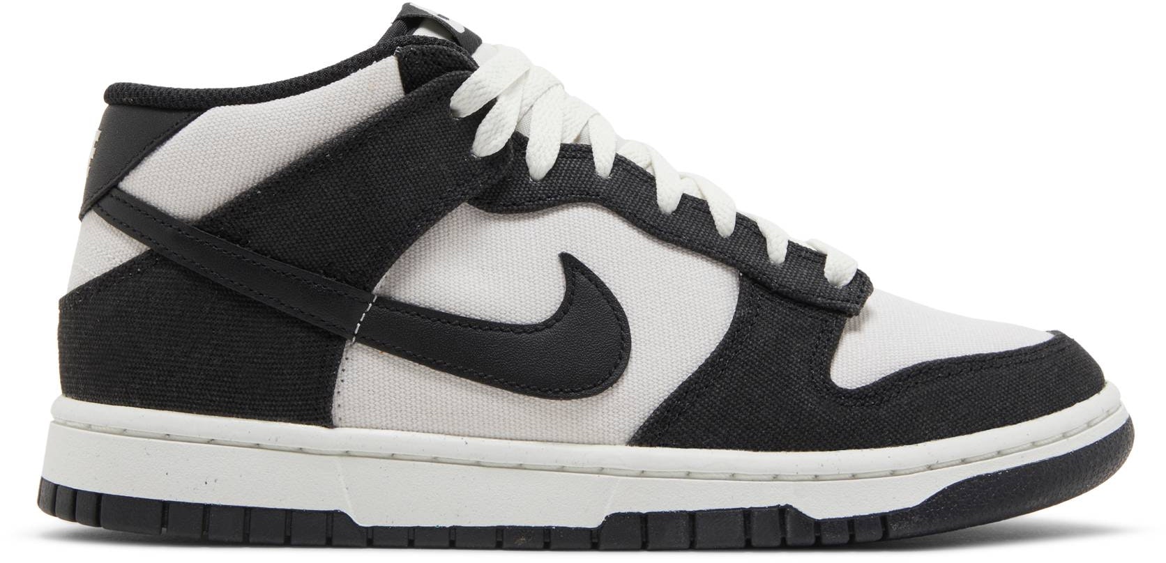 nike-dunk-mid-panda