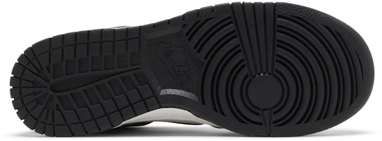 Nike Dunk 中筒 'Panda' DV0830-102 Shop Nike Dunk 中筒 'Panda' DV0830-102