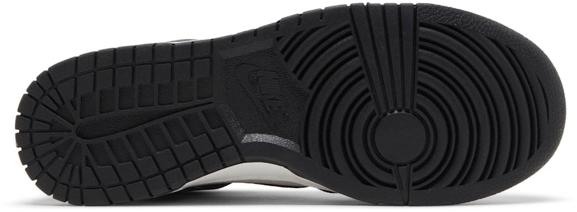 나이키 덩크 미드 '판다' (40 characters) DV0830-102 Shop 나이키 덩크 미드 '판다' (40 characters) DV0830-102