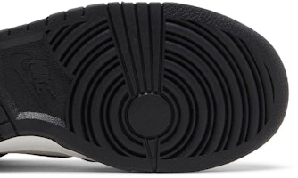 Nike Dunk 中筒 'Panda' DV0830-102 Purchase Nike Dunk 中筒 'Panda' DV0830-102