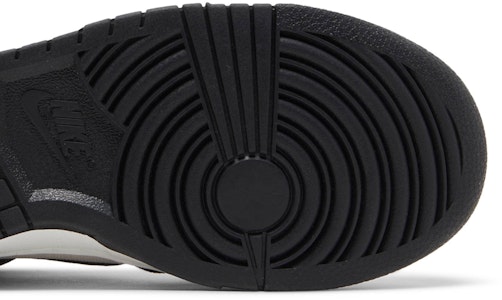 나이키 덩크 미드 '판다' (40 characters) DV0830-102 Purchase 나이키 덩크 미드 '판다' (40 characters) DV0830-102