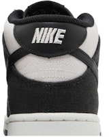 Nike Dunk 中筒 'Panda' DV0830-102 Sizing Nike Dunk 中筒 'Panda' DV0830-102
