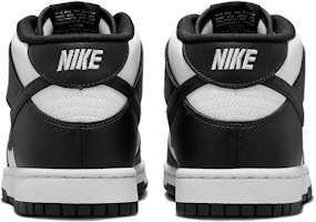Purchase Nike Dunk Mid 'Panda' zapatillas FQ8784-100