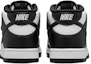 Purchase Nike Dunk Mid 'Panda' FQ8784-100