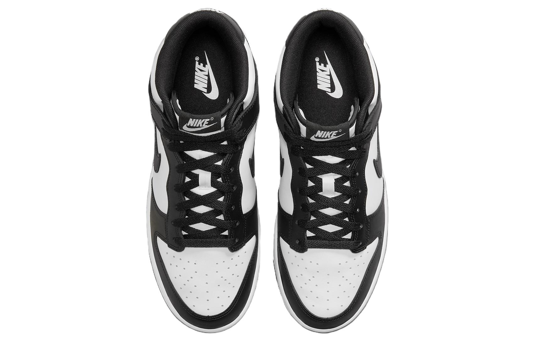 Purchase Nike Dunk Mid '熊貓' FQ8784-100