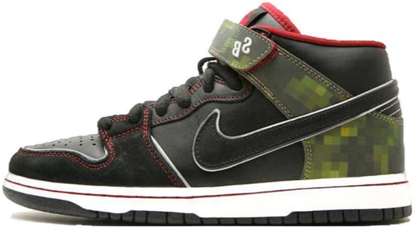 nike-dunk-mid-elite-sb-nitraid-350677-002