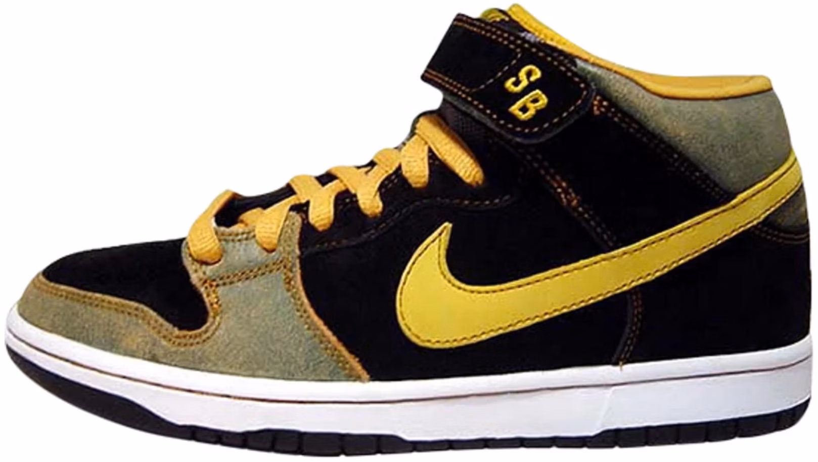 nike-dunk-mid-premium-asbury-park-314381-371