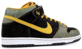 Nike Dunk Mid Premium 'Asbury Park' zapatillas deportivas 314381-371 Order Nike Dunk Mid Premium 'Asbury Park' zapatillas deportivas 314381-371