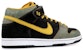 Nike Dunk Mid Premium 'Asbury Park' Lelaki Kasut 314381-371