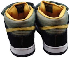 Nike Dunk Mid Premium 'Asbury Park' zapatillas deportivas 314381-371 Shop Nike Dunk Mid Premium 'Asbury Park' zapatillas deportivas 314381-371