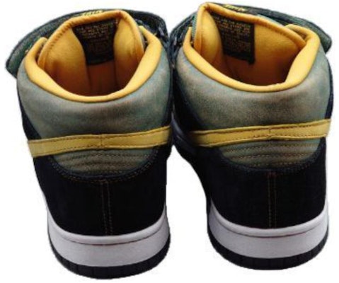 Nike Dunk Mid Premium 'Asbury Park' 314381-371 Shop Nike Dunk Mid Premium 'Asbury Park' 314381-371
