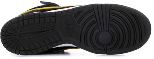 Nike Dunk Mid Premium 'Asbury Park' zapatillas deportivas 314381-371 Purchase Nike Dunk Mid Premium 'Asbury Park' zapatillas deportivas 314381-371