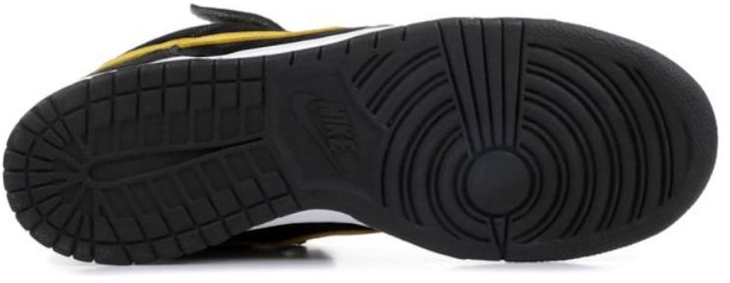 Nike Dunk Mid Premium 'Asbury Park' 314381-371 Purchase Nike Dunk Mid Premium 'Asbury Park' 314381-371