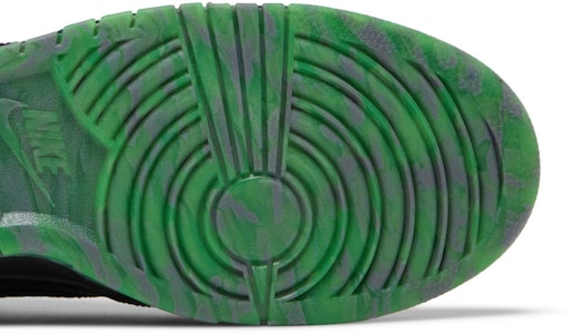 나이키 덩크 미드 프리미엄 '할로윈 - 전설의 기사' FQ8749-010 Purchase 나이키 덩크 미드 프리미엄 '할로윈 - 전설의 기사' FQ8749-010