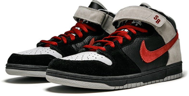 Nike Dunk Mid Premium 'November Rain' Sepatu Pria 314381-061 Order Nike Dunk Mid Premium 'November Rain' Sepatu Pria 314381-061