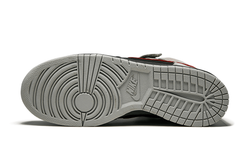 Shop ナイキ ダンク MID プレミアム "十一月の雨" (50 characters) 314381-061