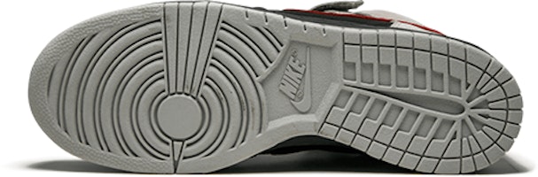 ナイキ ダンク MID プレミアム "十一月の雨" (50 characters) 314381-061 Shop ナイキ ダンク MID プレミアム "十一月の雨" (50 characters) 314381-061