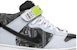 Nike Dunk Mid Premium SB 'Heavy Mental' 314381-002