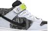 Order Nike Dunk Mid Premium SB 'Heavy Mental' 314381-002
