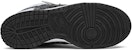 Nike Dunk Mid Premium SB 'Heavy Mental' 314381-002