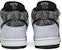 Nike Dunk Mid Premium SB 'Heavy Mental' 314381-002