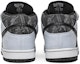 Details for Nike Dunk Mid Premium SB 'Heavy Mental' 314381-002