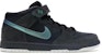 Nike Dunk Mid Premium SB 'Northern Lights' 314381-031