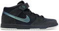 Purchase Nike Dunk Mid Premium SB 'Northern Lights' 314381-031