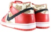 Shop Nike Dunk Mid Premium SB 'Tan' Coklat Muda 314381-001