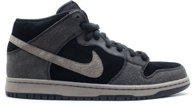nike-dunk-mid-pro-sb-black-314383-020