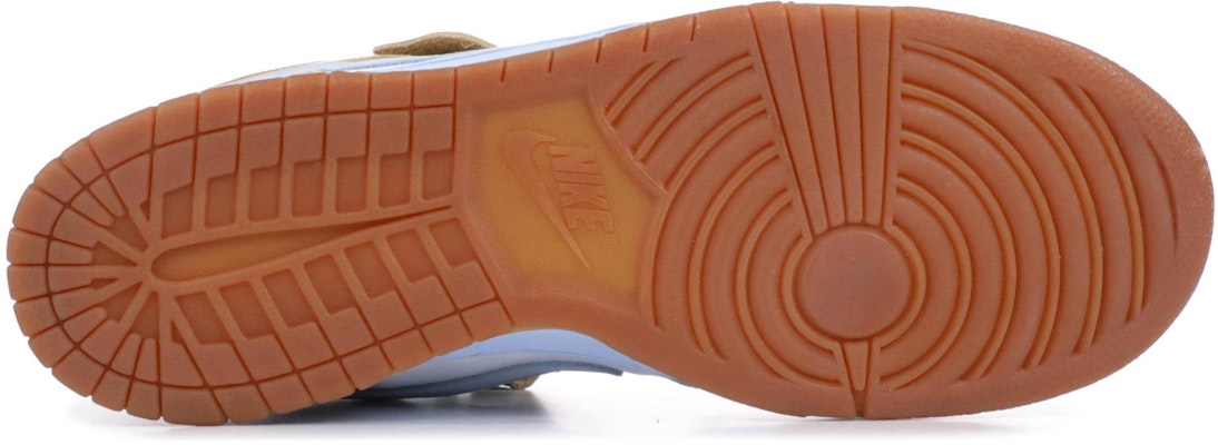 耐克Dunk Mid Pro SB 'Clubber Lang' 314383-141 Shop 耐克Dunk Mid Pro SB 'Clubber Lang' 314383-141