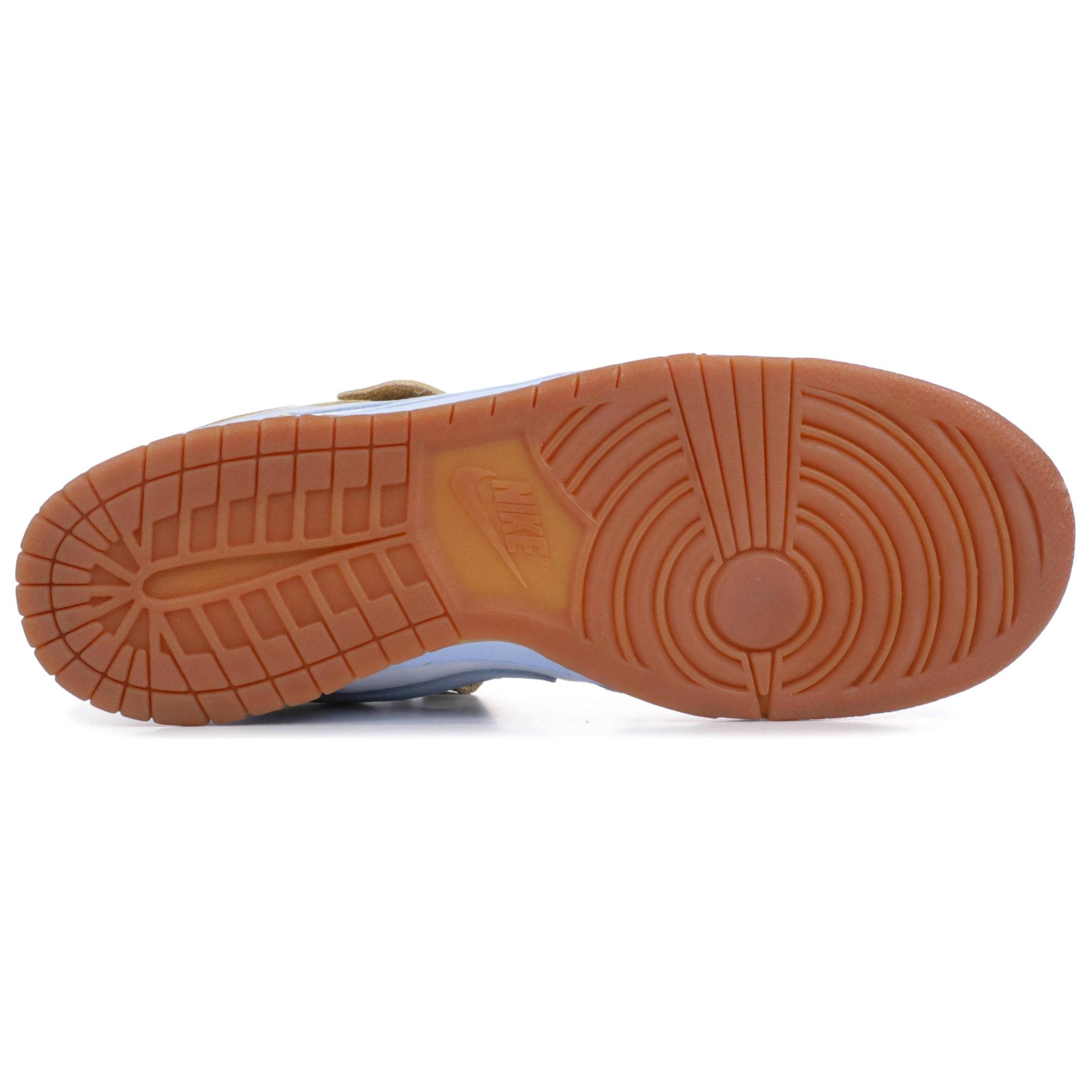 Shop 耐克Dunk Mid Pro SB 'Clubber Lang' 314383-141