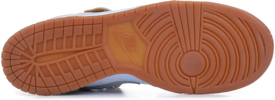 나이키 덩크 미드 프로 SB '클러버 랭' 314383-141 Shop 나이키 덩크 미드 프로 SB '클러버 랭' 314383-141