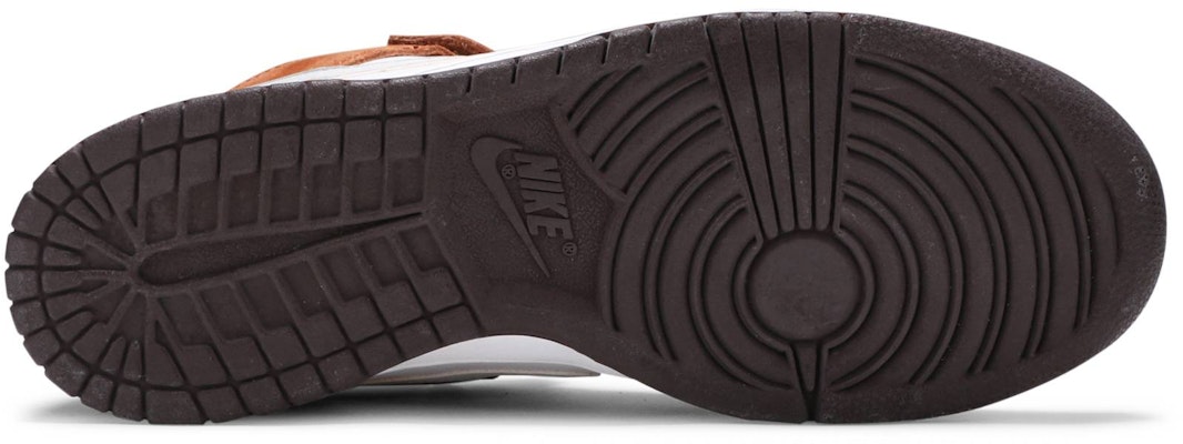 Nike Dunk Mid Pro SB 'Fender Bass' 314383-102 Shop Nike Dunk Mid Pro SB 'Fender Bass' 314383-102