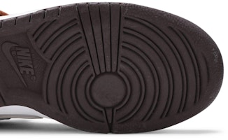 Nike Dunk Mid Pro SB 'Fender Bass' Lelaki Sneakers 314383-102 Purchase Nike Dunk Mid Pro SB 'Fender Bass' Lelaki Sneakers 314383-102