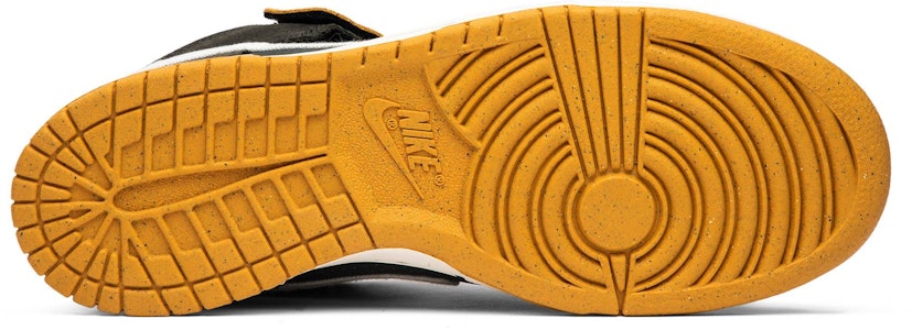 ナイキ ダンク MID SB "パッカーズ" 314383-311 Shop ナイキ ダンク MID SB "パッカーズ" 314383-311