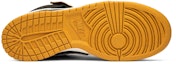 Shop Nike Dunk Mid Pro Sb 'Green Bay Packers' 314383-311