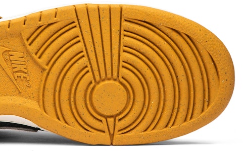 ナイキ ダンク MID SB "パッカーズ" 314383-311 Purchase ナイキ ダンク MID SB "パッカーズ" 314383-311