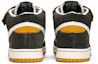 Details for Nike Dunk Mid Pro Sb 'Green Bay Packers' 314383-311