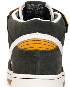 ナイキ ダンク MID SB "パッカーズ" 314383-311 Sizing ナイキ ダンク MID SB "パッカーズ" 314383-311